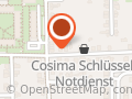 Praxis Neustädter Feld (GbR), Gemeinschaftspraxis