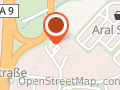 SPIELSTATION