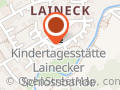 Kindergarten Laineck