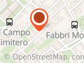 Mari Casa Immobiliare