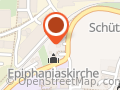 Evangelischer Kirchenbauverein Laineck e.V.