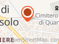 Studio Antonio Perosa Architettura e Servizi Tecnici