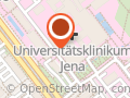 Förderverein des Universitätsklinikums Jena e.V.