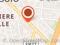 Creo Store Vicenza - Torri di Quartesolo