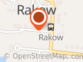 Gutshof Rakow