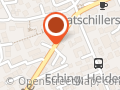 G. Th. Breininger, Uhren- und Schmuckeinzelhandels GmbH