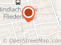 Hochzeitswunschmelodien