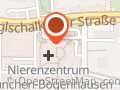 Global Side Med GmbH