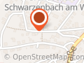 ganz+WERT GmbH