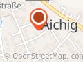 Mutkörnchen - Tabea Jeßberger