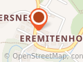 Sportkegelclub Eremitenhof Bayreuth e.V.