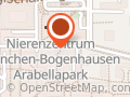 Dr. Med. Dent. Otto Zuhr Zahnarzt