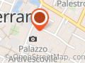 Agenzia Metro Quadro di Pasello Maria Elisa