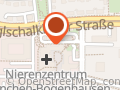 Sanitätshaus AllOrtho GmbH