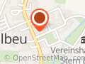 Tischlerei u. Innenausbau Elbeu GmbH & Co. KG