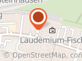 Hans Schramm GmbH