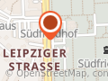 Suedfriedhof