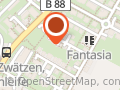 ANTS Logistic GmbH