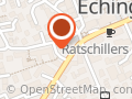 Medizinisches Zentrum Eching