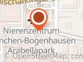 Kaiser Baucontrol Ingenieurgesellschaft mbH