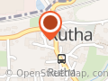 Gemeinde Sulza mit Rutha