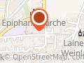 Grundschule Bayreuth-Laineck