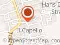 Il Capello Friseursalon