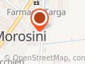 Azienda Agricola Le Corti SS