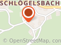 Nockhof