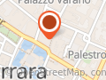 Borgoleoni18 - Room & Breakfast
