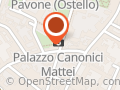 Opera Pia Canonici Mattei