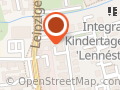 Kosmetikstudio Regina Coenen