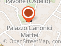 Istituto Di Terapia Familiare Di Ferrara