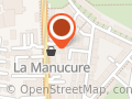 La Manucure