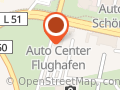 Autopark Süd