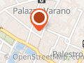 Nuova abitare Ferrara srl