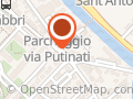 Ploom Reseller - Ferraguti Ada Bar Tabacchi
