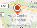 Paratec Fallschirmservice MD