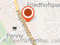 GESKO Kommunikationssysteme GmbH