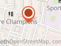 Kugehl Dagmar
