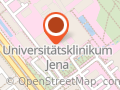Herr Prof. Dr. med. Orlando Guntinas-Lichius