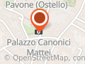 Agenzia Di Ambito Per I Servizi Pubblici Di Ferrara Centralino
