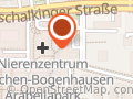 Attachmate Wrq GmbH