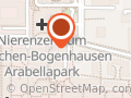 Schmerztreff München-Ost