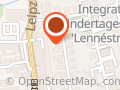 Land.Beauftr. f. d. Unterlagen d. Staatsicherheitsdienstes d. ehem. DDR