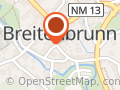 Bäckerei Düring Gertraud Straubmeier e.K.