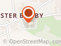 Vester-Broby Kirke