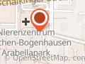 E-Line Labor GmbH