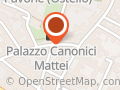 Mazzanti Massimo