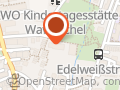Integra e.V. Haus der Familie Kindersecondhandladen
